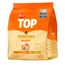 Harald-Top-Cobertura-Fracionada-em-Gotas-Chocolate-Branco-400g-1-