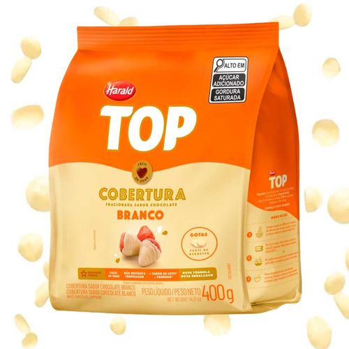 Harald-Top-Cobertura-Fracionada-em-Gotas-Chocolate-Branco-400g-2-
