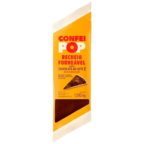 Recheio-Forneavel-Confei-Pop-Chocolate-ao-Leite-1010kg---Harald-1-
