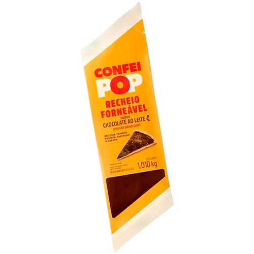 Recheio-Forneavel-Confei-Pop-Chocolate-ao-Leite-1010kg---Harald-2-