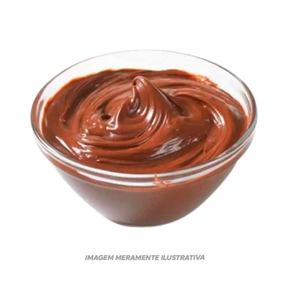 Recheio-Forneavel-Confei-Pop-Chocolate-ao-Leite-1010kg---Harald-3-