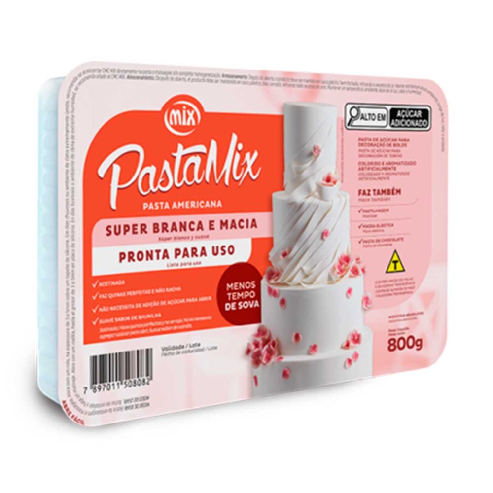 Pasta-Americana-Branca-Mix-800Gr---Duas-Rodas-1- Pasta-Americana-Branca-Mix-800Gr---Duas-Rodas-1-