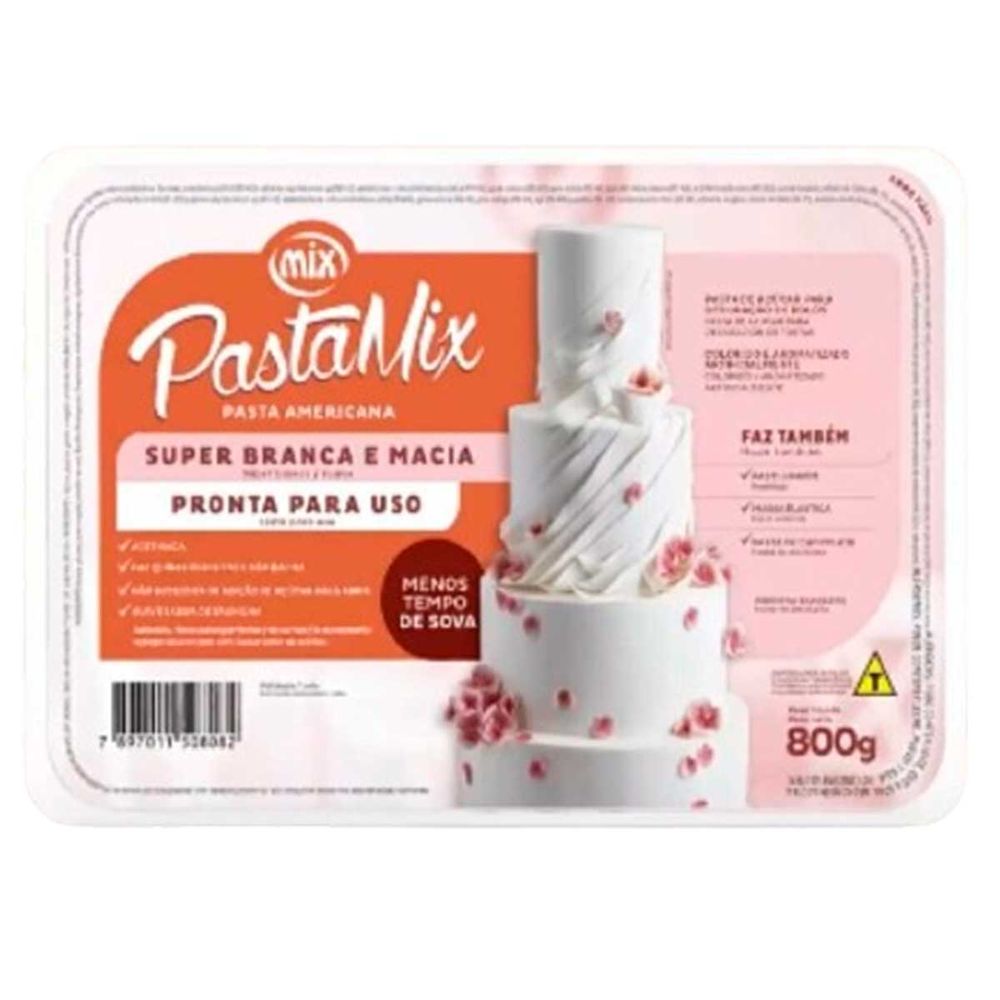 Pasta-Americana-Branca-Mix-800Gr---Duas-Rodas-2-