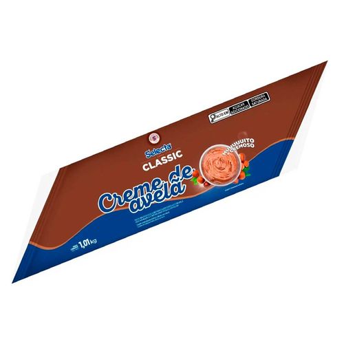Recheio-Creme-de-Avela-101kg---Selecta-2-