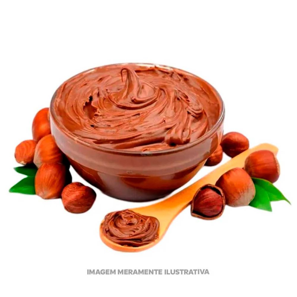 Recheio-Forneavel-Confei-Pop-Avela-Harald-1010kg-3- Recheio-Forneavel-Confei-Pop-Avela-Harald-1010kg-3-