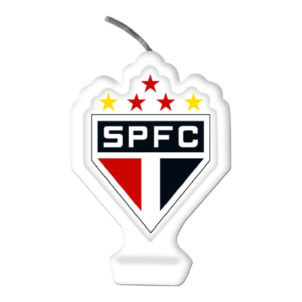 Vela-Emblema-Sao-Paulo---Festcolor-1- Vela-Emblema-Sao-Paulo---Festcolor-1-