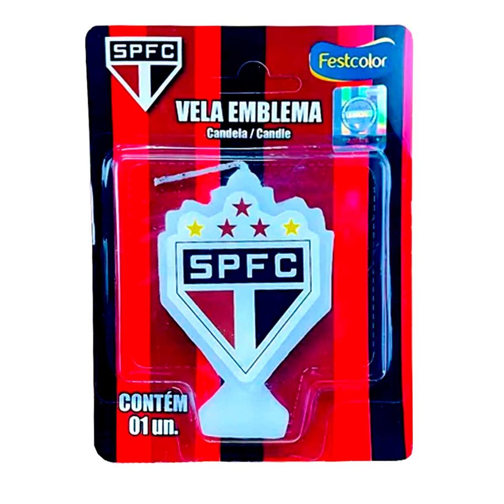Vela-Emblema-Sao-Paulo---Festcolor-3-