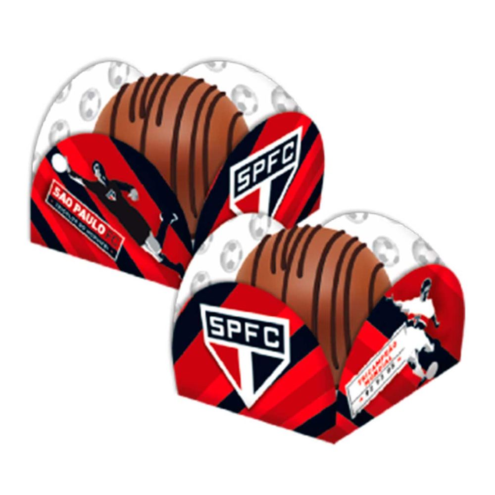 Porta-Forminha-Sao-Paulo-c40---Festcolor-1- Porta-Forminha-Sao-Paulo-c40---Festcolor-1-