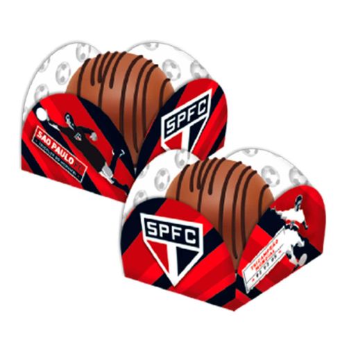 Porta-Forminha-Sao-Paulo-c40---Festcolor-1-