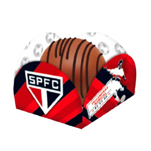 Porta-Forminha-Sao-Paulo-c40---Festcolor-2-