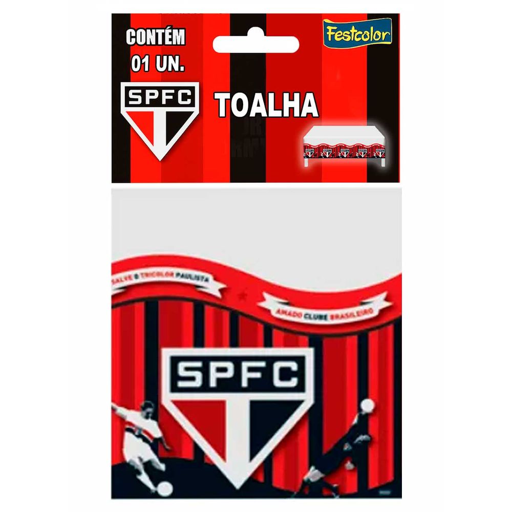 Toalha-Decorativa-Sao-Paulo---Festcolor-3-