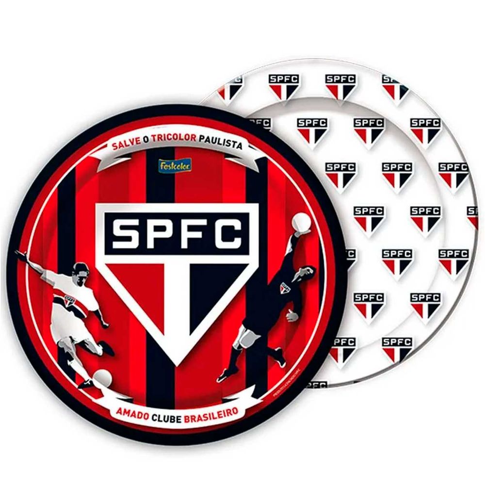 Prato-Sao-Paulo-c8---Festcolor-1- Prato-Sao-Paulo-c8---Festcolor-1-