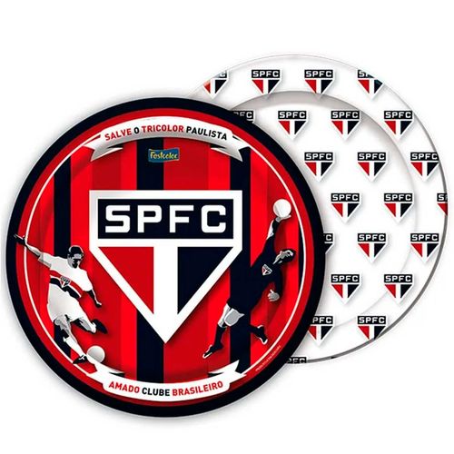 Prato-Sao-Paulo-c8---Festcolor-1-