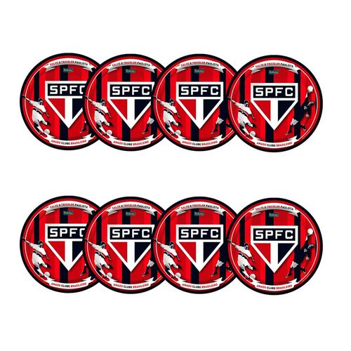 Prato-Sao-Paulo-c8---Festcolor-2-