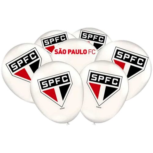 Balao-Emblema-Sao-Paulo-c25---Festcolor-1-