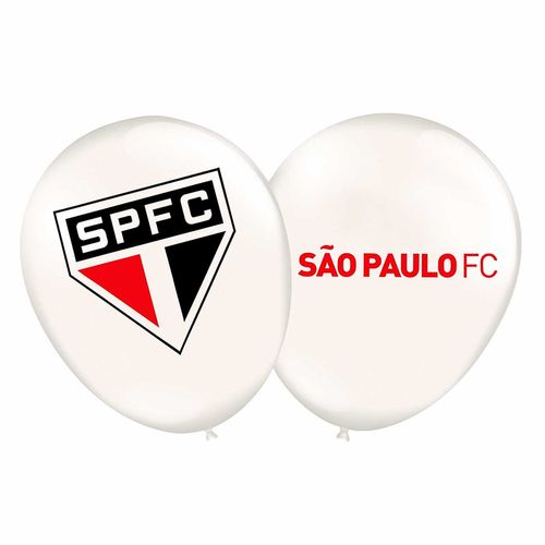 Balao-Emblema-Sao-Paulo-c25---Festcolor-2-