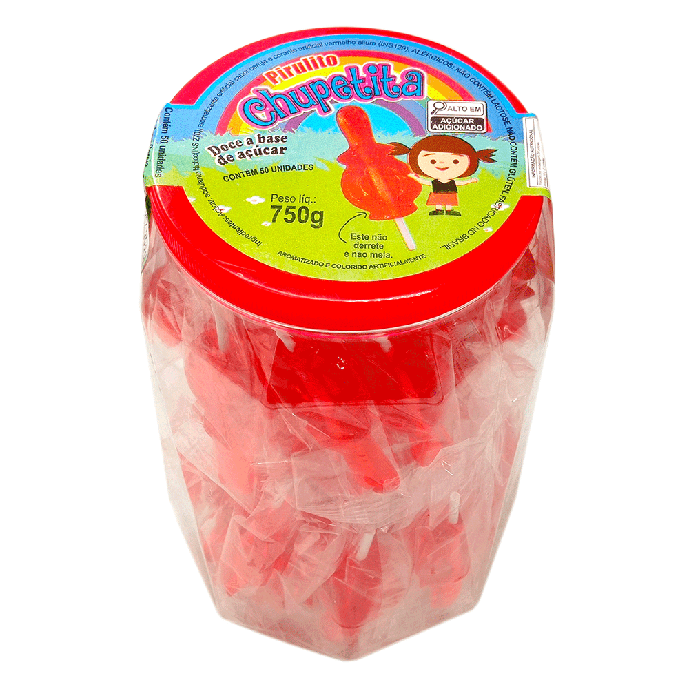 chupetita-50-cereja-2 chupetita-50-cereja-2