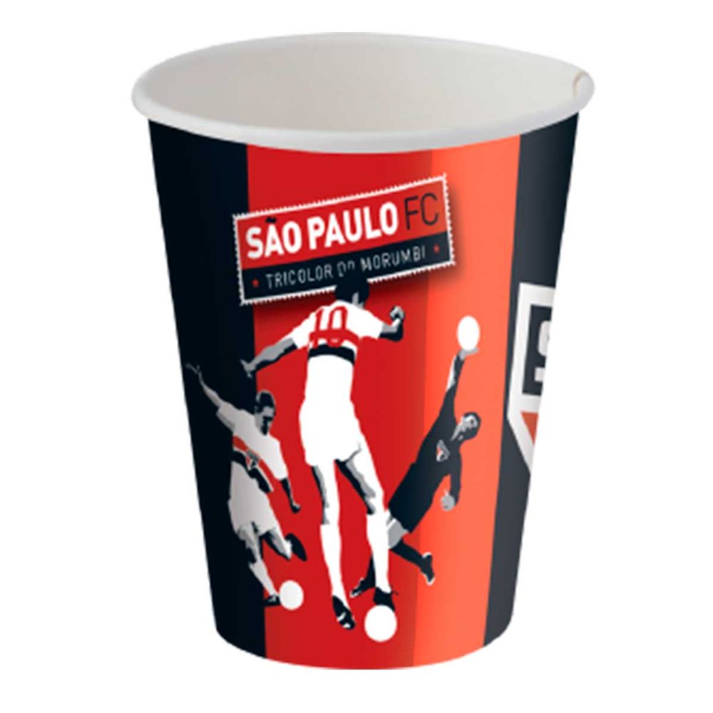 Copo-Decorativo-Sao-Paulo-c8---Festcolor-1- Copo-Decorativo-Sao-Paulo-c8---Festcolor-1-