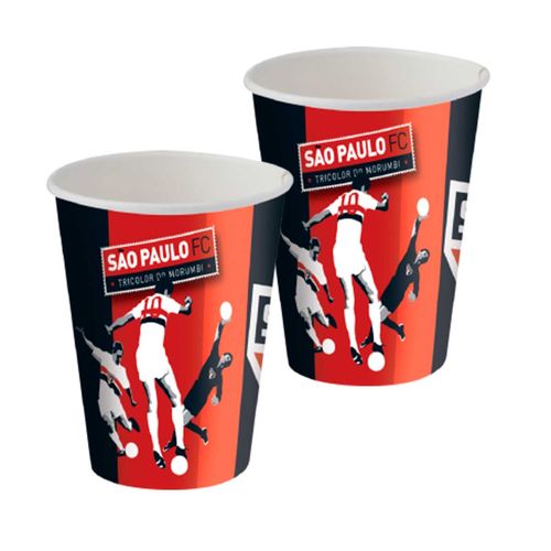 Copo-Decorativo-Sao-Paulo-c8---Festcolor-2-