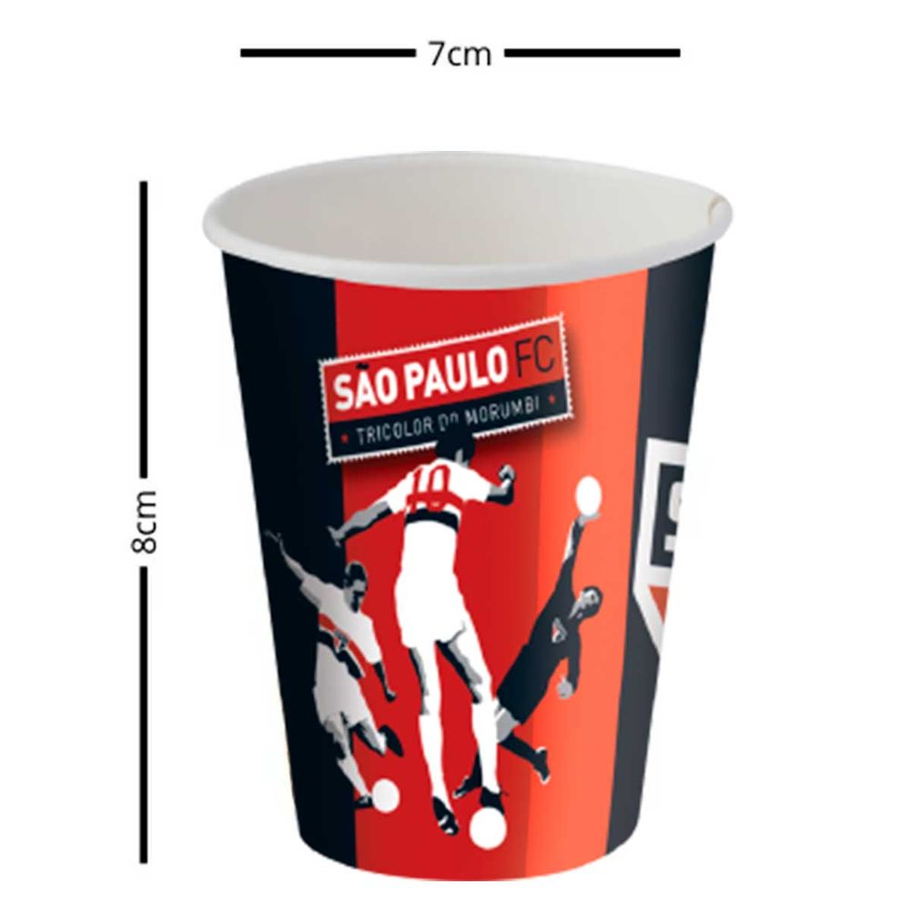 Copo-Decorativo-Sao-Paulo-c8---Festcolor-3- Copo-Decorativo-Sao-Paulo-c8---Festcolor-3-