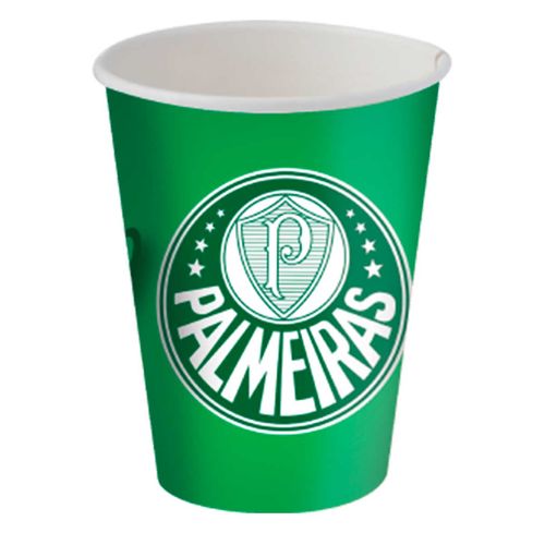 Copo-Decorativo-Palmeiras-c8---Festcolor-1-
