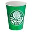 Copo-Decorativo-Palmeiras-c8---Festcolor-1-