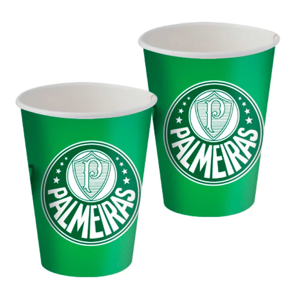 Copo-Decorativo-Palmeiras-c8---Festcolor-2- Copo-Decorativo-Palmeiras-c8---Festcolor-2-