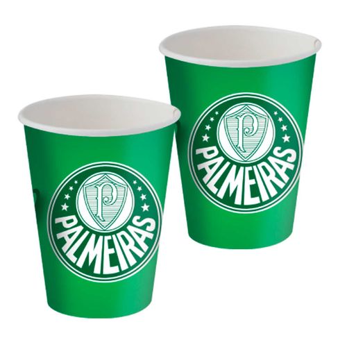 Copo-Decorativo-Palmeiras-c8---Festcolor-2-