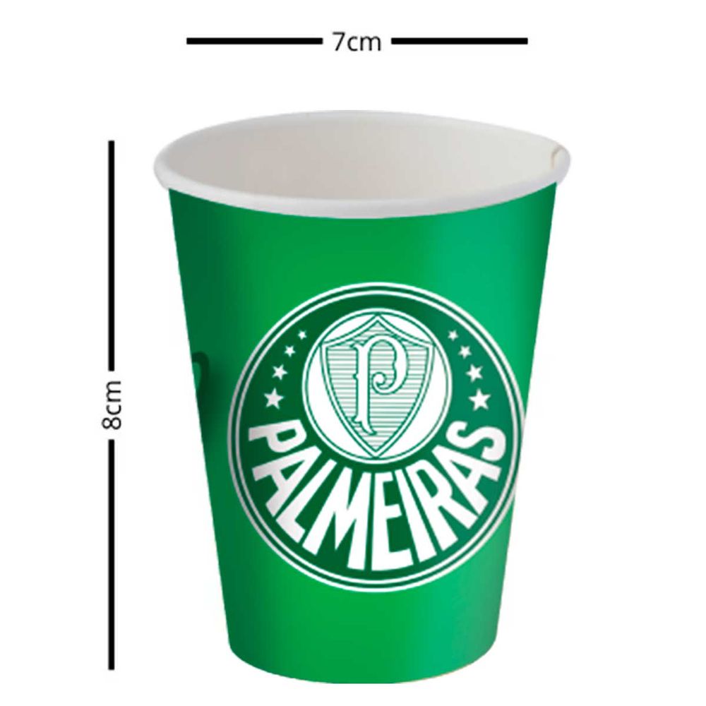 Copo-Decorativo-Palmeiras-c8---Festcolor-3- Copo-Decorativo-Palmeiras-c8---Festcolor-3-