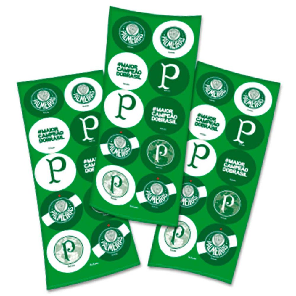 Adesivo-Redondo-Palmeiras-c30---Festcolor-1- Adesivo-Redondo-Palmeiras-c30---Festcolor-1-