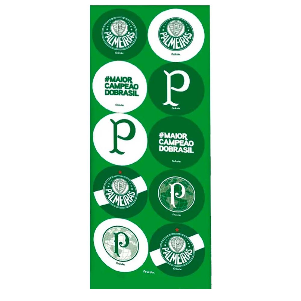 Adesivo-Redondo-Palmeiras-c30---Festcolor-2- Adesivo-Redondo-Palmeiras-c30---Festcolor-2-