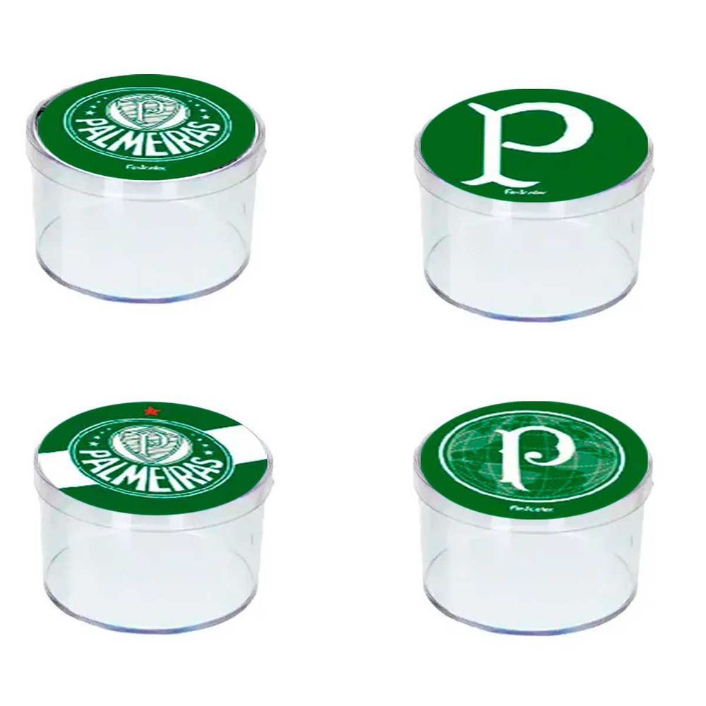 Adesivo-Redondo-Palmeiras-c30---Festcolor-3- Adesivo-Redondo-Palmeiras-c30---Festcolor-3-