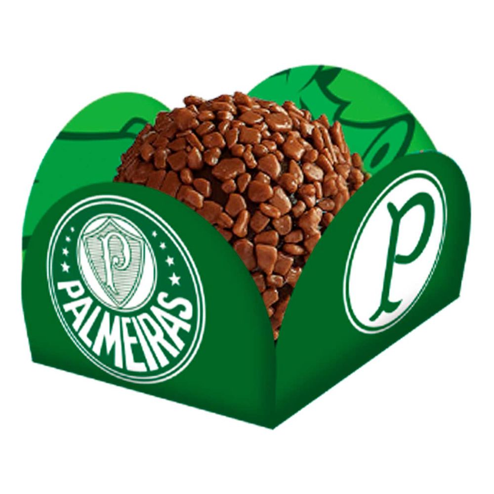 Porta-Forminha-Palmeiras-c40---Festcolor-1- Porta-Forminha-Palmeiras-c40---Festcolor-1-