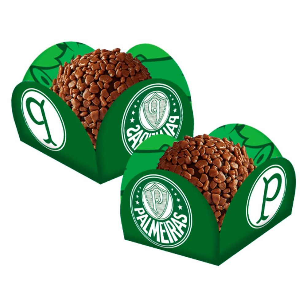 Porta-Forminha-Palmeiras-c40---Festcolor-2- Porta-Forminha-Palmeiras-c40---Festcolor-2-