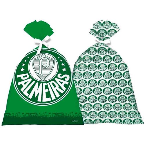 Sacola-Plastica-Palmeiras-c8---Festcolor-1-