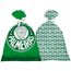 Sacola-Plastica-Palmeiras-c8---Festcolor-1-