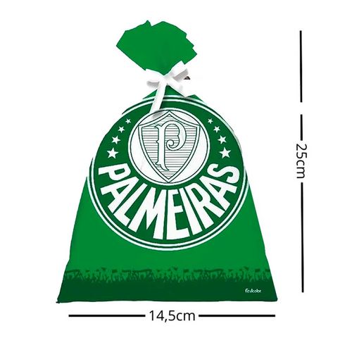 Sacola-Plastica-Palmeiras-c8---Festcolor-2-