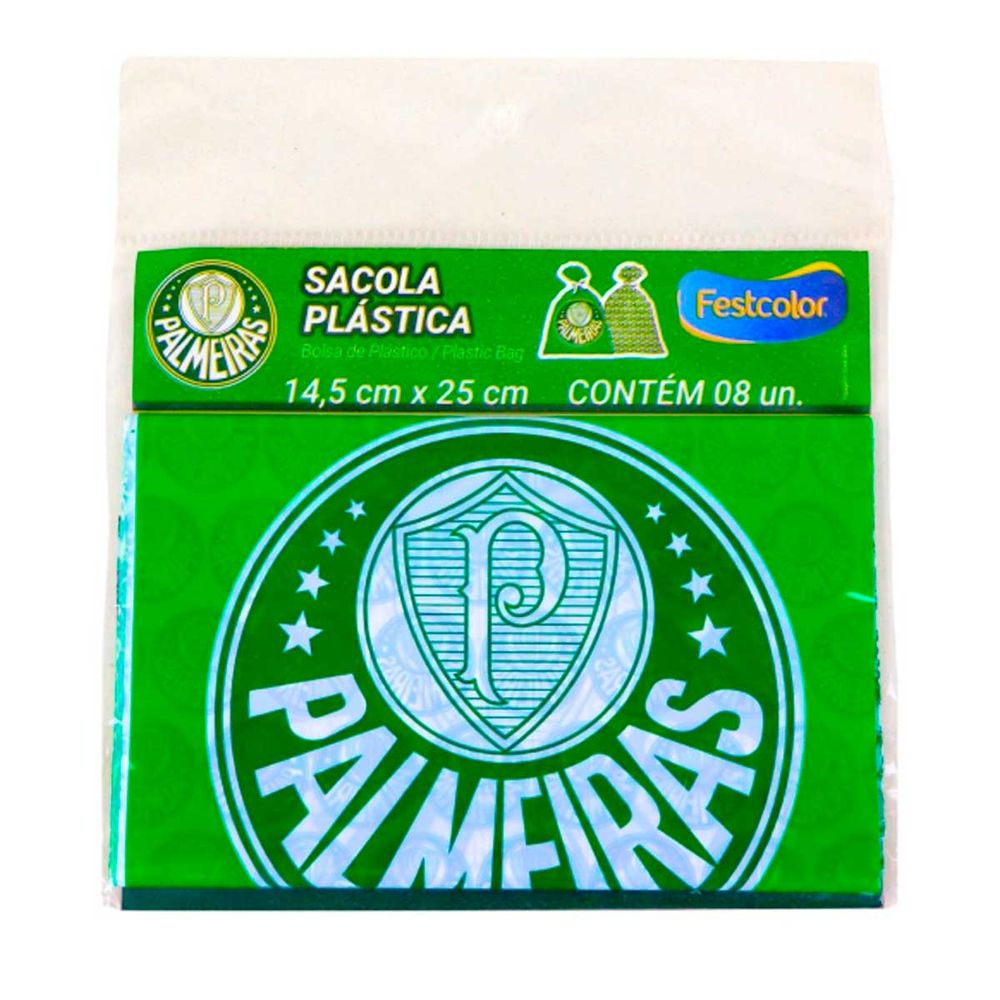 Sacola-Plastica-Palmeiras-c8---Festcolor-3- Sacola-Plastica-Palmeiras-c8---Festcolor-3-