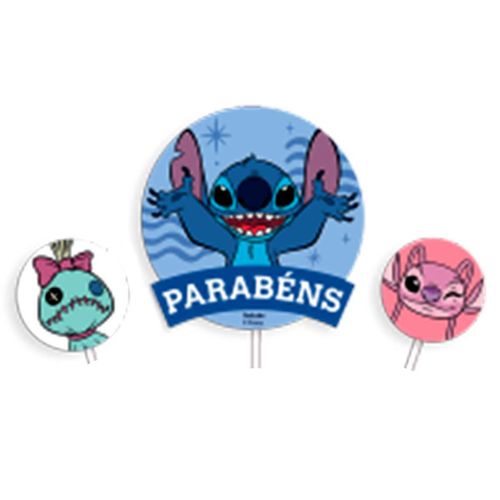 Kit-Topo-de-Bolo-Stitch-c3---Festcolo-1-