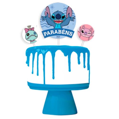 Kit-Topo-de-Bolo-Stitch-c3---Festcolo-2-