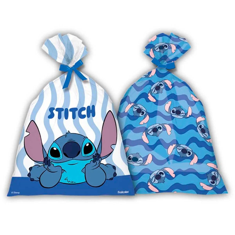 Sacola-Plastica-Stitch-c8---Festcolor-1- Sacola-Plastica-Stitch-c8---Festcolor-1-