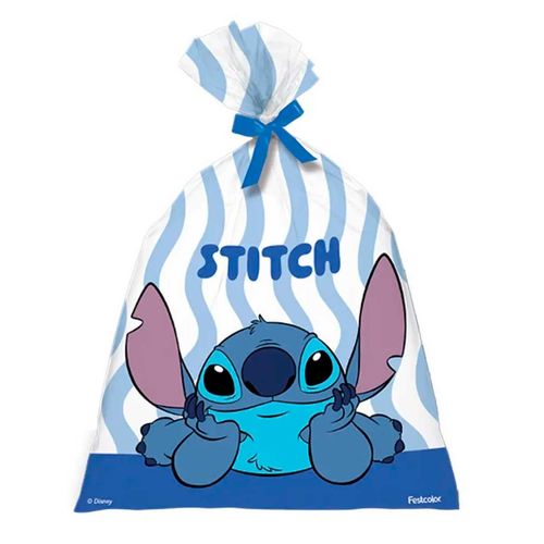 Sacola-Plastica-Stitch-c8---Festcolor-2-