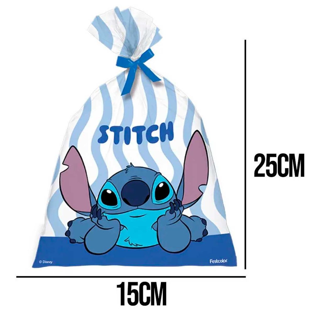 Sacola-Plastica-Stitch-c8---Festcolor-3-
