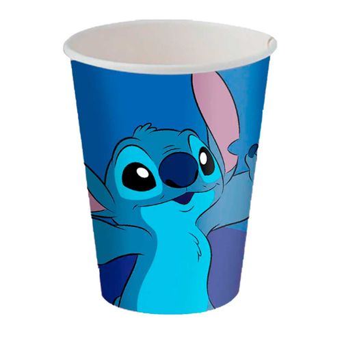 Copo-Stitch-c8---Festcolor-1-