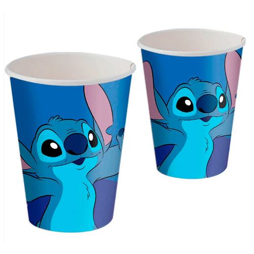 Copo-Stitch-c8---Festcolor-2-