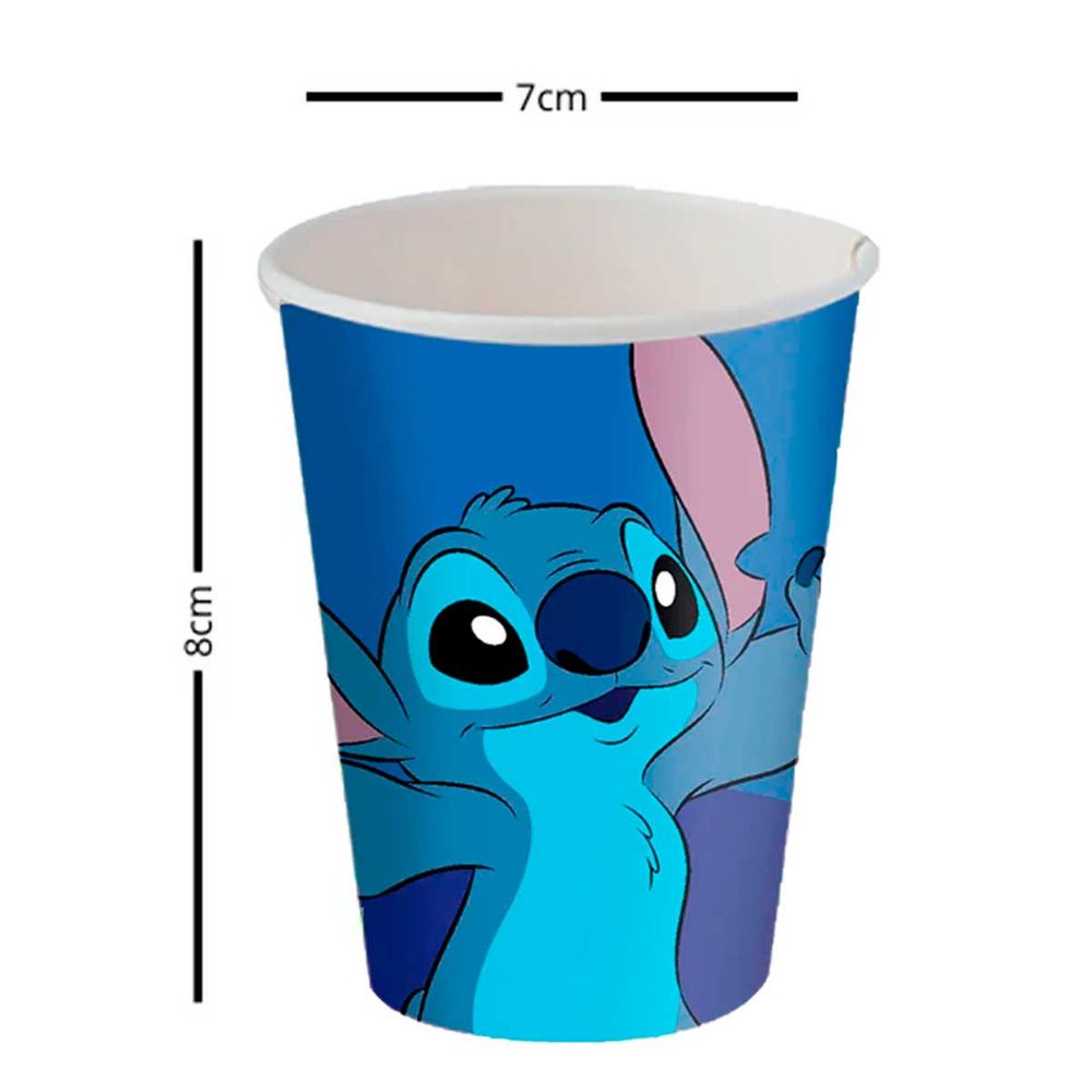 Copo-Stitch-c8---Festcolor-3- Copo-Stitch-c8---Festcolor-3-