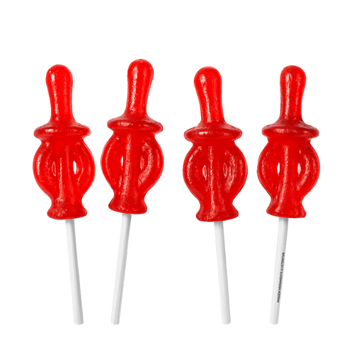 chupetita-50-cereja-3