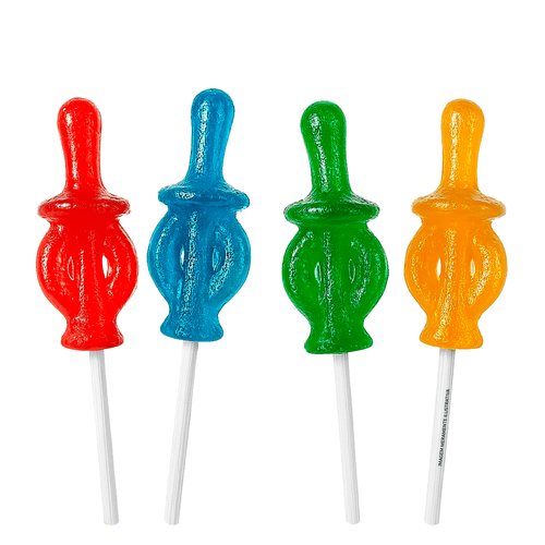 chupetita-50-colorido