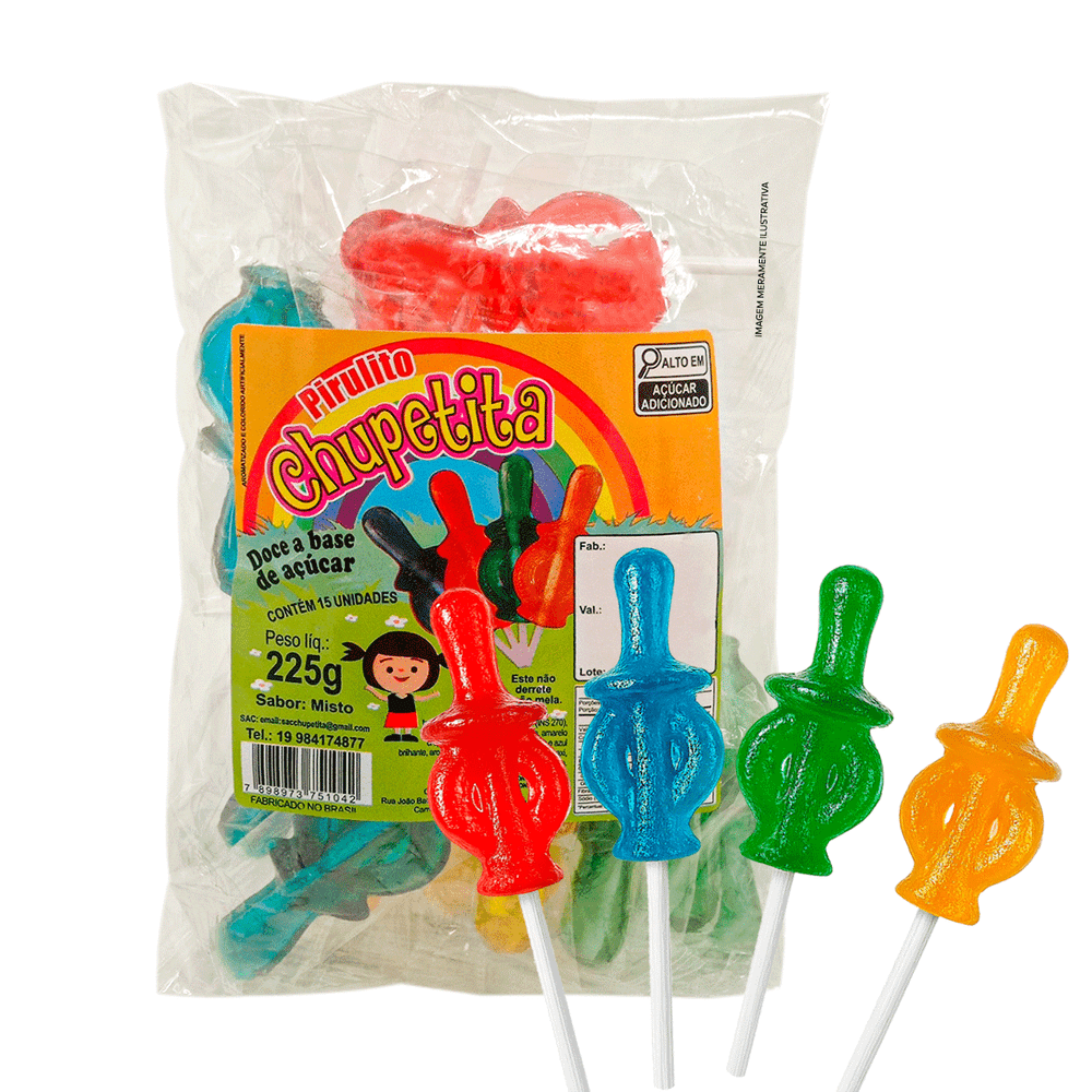 chupetita-color-4 chupetita-color-4