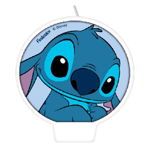 Vela-Plana-Stitch---Festcolor-1-